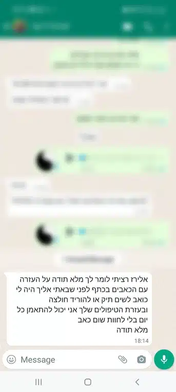 84c96d_34082ebd86f042818af69f77c41ebdec~mv2