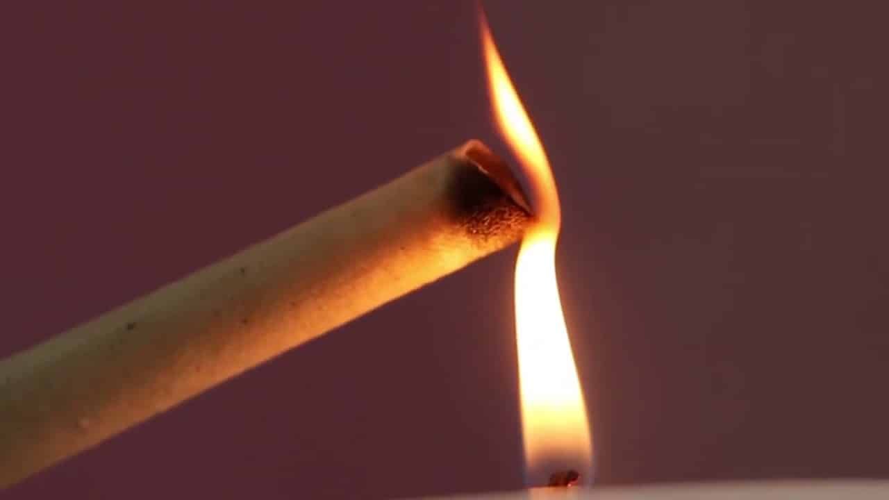 נרות הופי - למה לא מומלץ להשתמש לבד בנרות הופי מסופר פארם