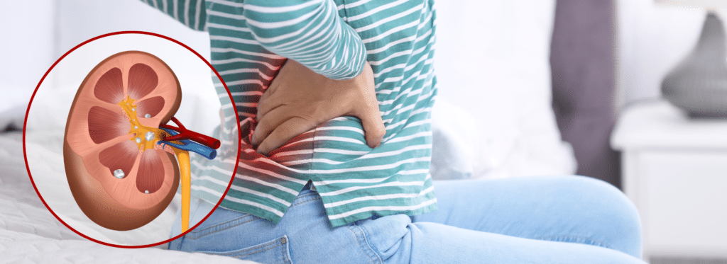 כאב במותן ימין: סיבות עיקריות, טיפולים משלימים ודרכי הקלה