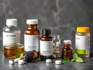 Тонкая грань между древним знанием и современной наукой: что стоит за альтернативной медициной?