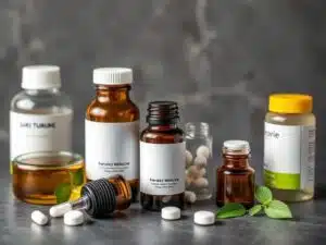 Тонкая грань между древним знанием и современной наукой: что стоит за альтернативной медициной?