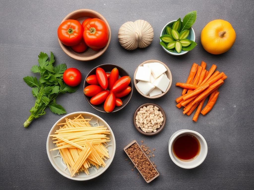 питание по китайской медицине. Питание в зависимости от сезона и состояния здоровья питание по китайской медицине. Питание в зависимости от сезона и состояния здоровья