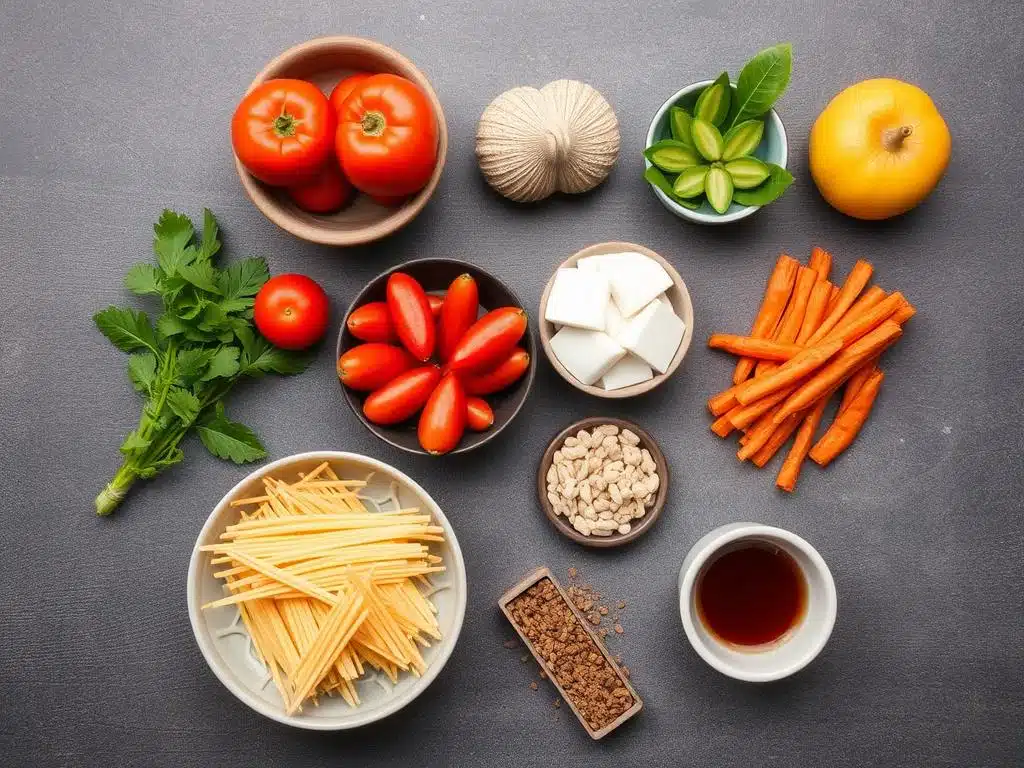 питание по китайской медицине. Питание в зависимости от сезона и состояния здоровья питание по китайской медицине. Питание в зависимости от сезона и состояния здоровья