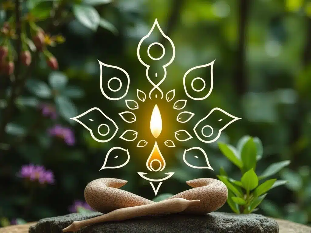 холистическое лечение. Преимущества и вызовы такой философии холистическое лечение. Преимущества и вызовы такой философии