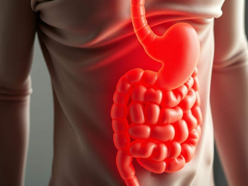 проблемы с пищеварением лечение. Как не допустить обострений проблемы с пищеварением лечение. Как не допустить обострений