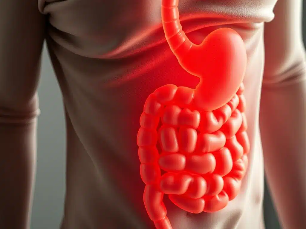 проблемы с пищеварением лечение. Как не допустить обострений проблемы с пищеварением лечение. Как не допустить обострений