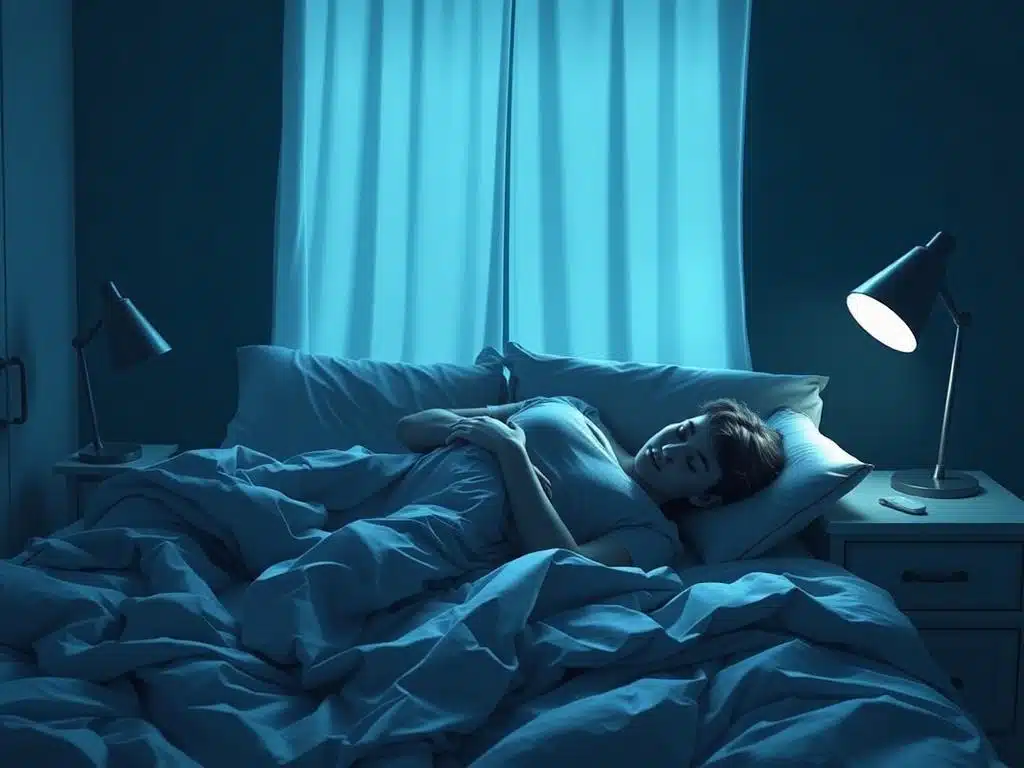 бессонница лечение. Общие принципы лечения бессонницы: куда идти первым делом бессонница лечение. Общие принципы лечения бессонницы: куда идти первым делом