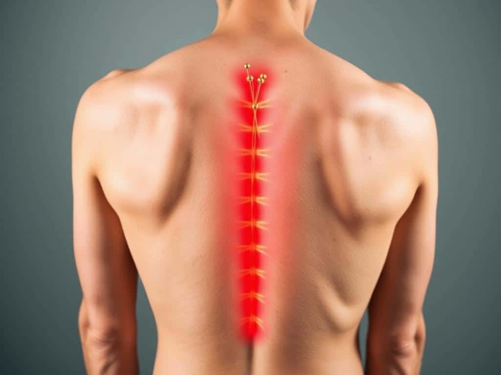 боли в спине акупунктура. Отзывы пациентов об акупунктуре при болях в спине