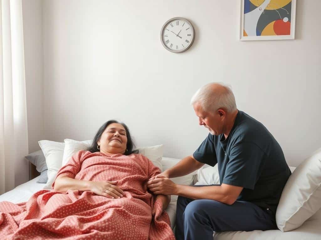 Победа над постоянной усталостью: пути к восстановлению жизненных сил