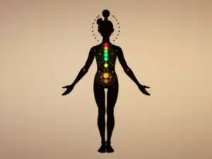 Меридианы тела: тайны древней карты нашего здоровья