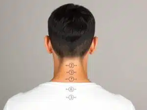 Точечный массаж: искусство исцеления руками и разумом