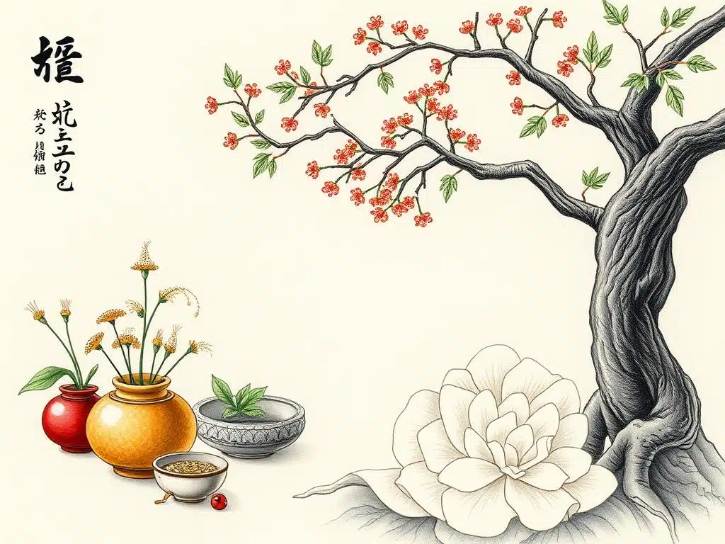 лечение по китайской медицине. Закладывая фундамент здоровья: почему стоит прислушаться к опыту тысячелетий лечение по китайской медицине. Закладывая фундамент здоровья: почему стоит прислушаться к опыту тысячелетий