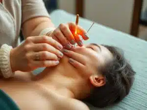 Тонкости древней методики: чем действительно полезно иглоукалывание