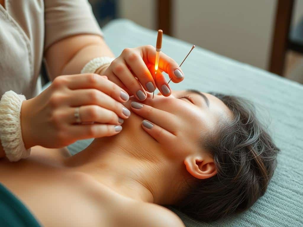 Тонкости древней методики: чем действительно полезно иглоукалывание