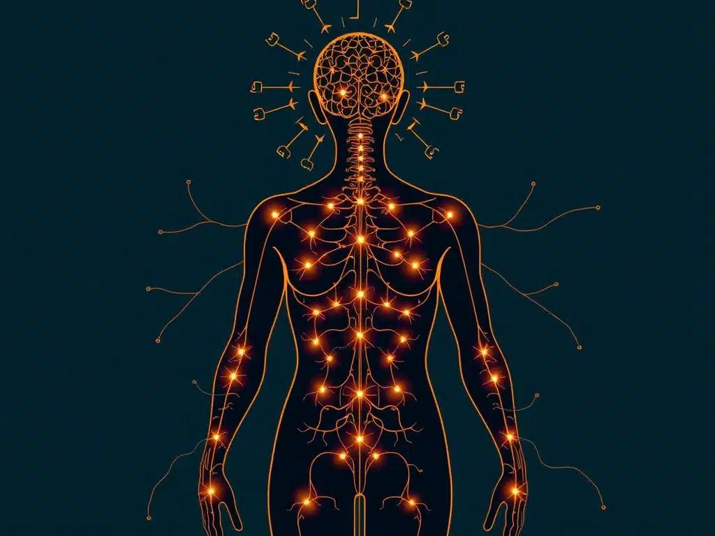 лечение по меридианам. Личный взгляд лечение по меридианам. Личный взгляд