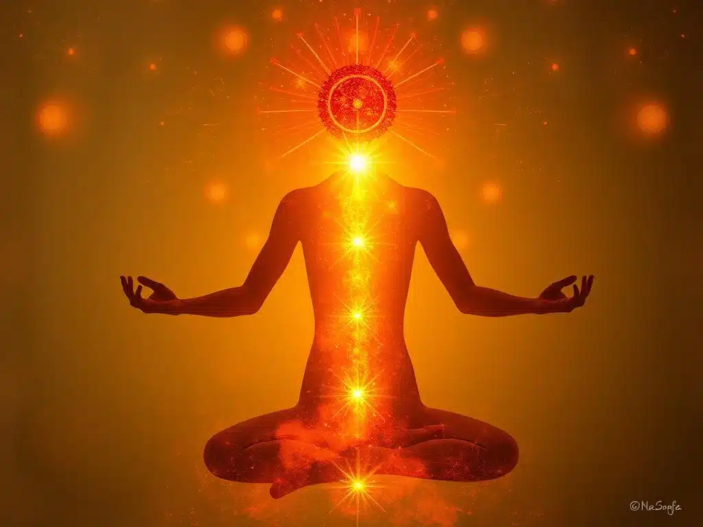 гармония тела и разума. Пути к целостности: практические шаги гармония тела и разума. Пути к целостности: практические шаги