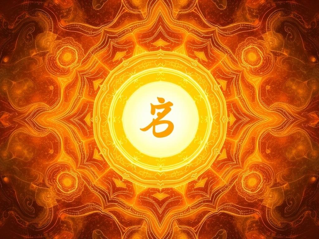 восстановление энергии ци. Практические шаги для тех, кто хочет начать прямо сейчас