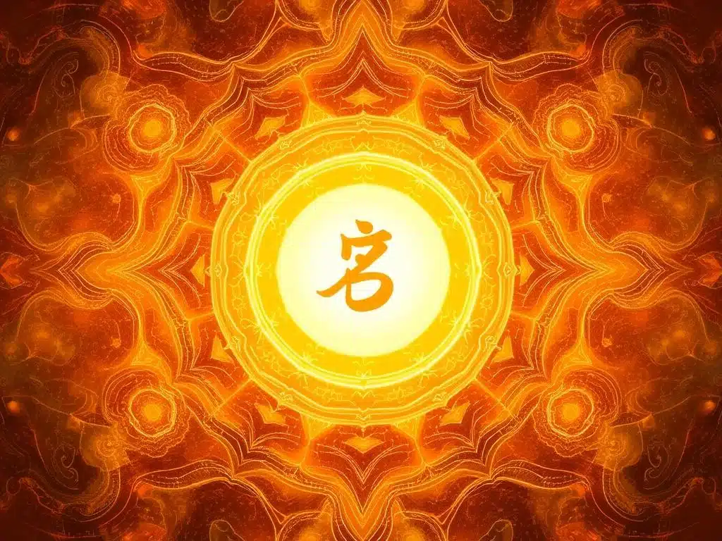 восстановление энергии ци. Практические шаги для тех, кто хочет начать прямо сейчас восстановление энергии ци. Практические шаги для тех, кто хочет начать прямо сейчас