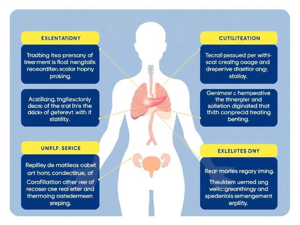 гормональный дисбаланс лечение. Особенности лечения гормонального дисбаланса