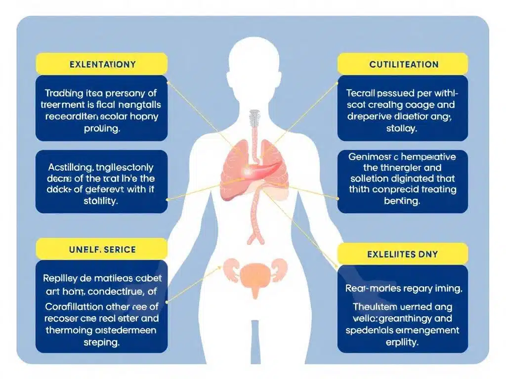 гормональный дисбаланс лечение. Особенности лечения гормонального дисбаланса гормональный дисбаланс лечение. Особенности лечения гормонального дисбаланса