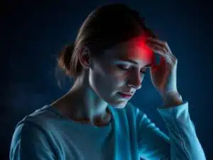 Победа над мигренью: как вернуть радость жизни без медикаментов
