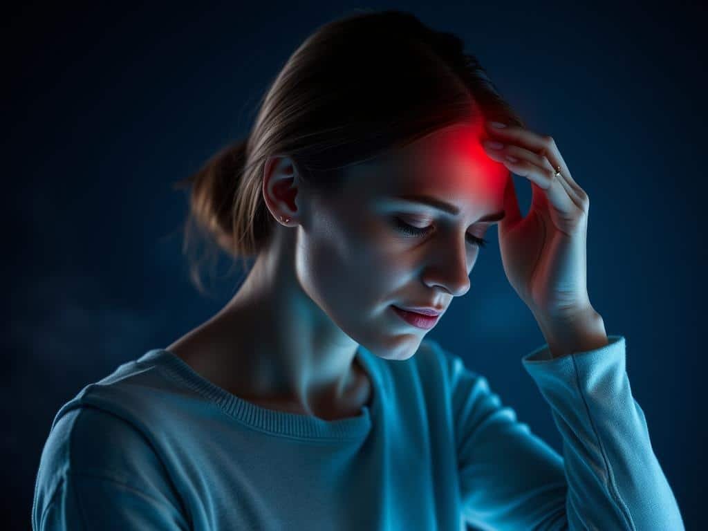 Победа над мигренью: как вернуть радость жизни без медикаментов