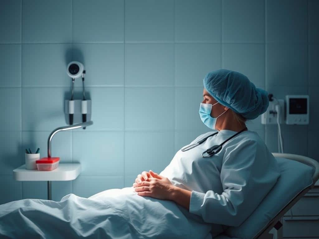 восстановление после болезни. Возможности современной медицины восстановление после болезни. Возможности современной медицины