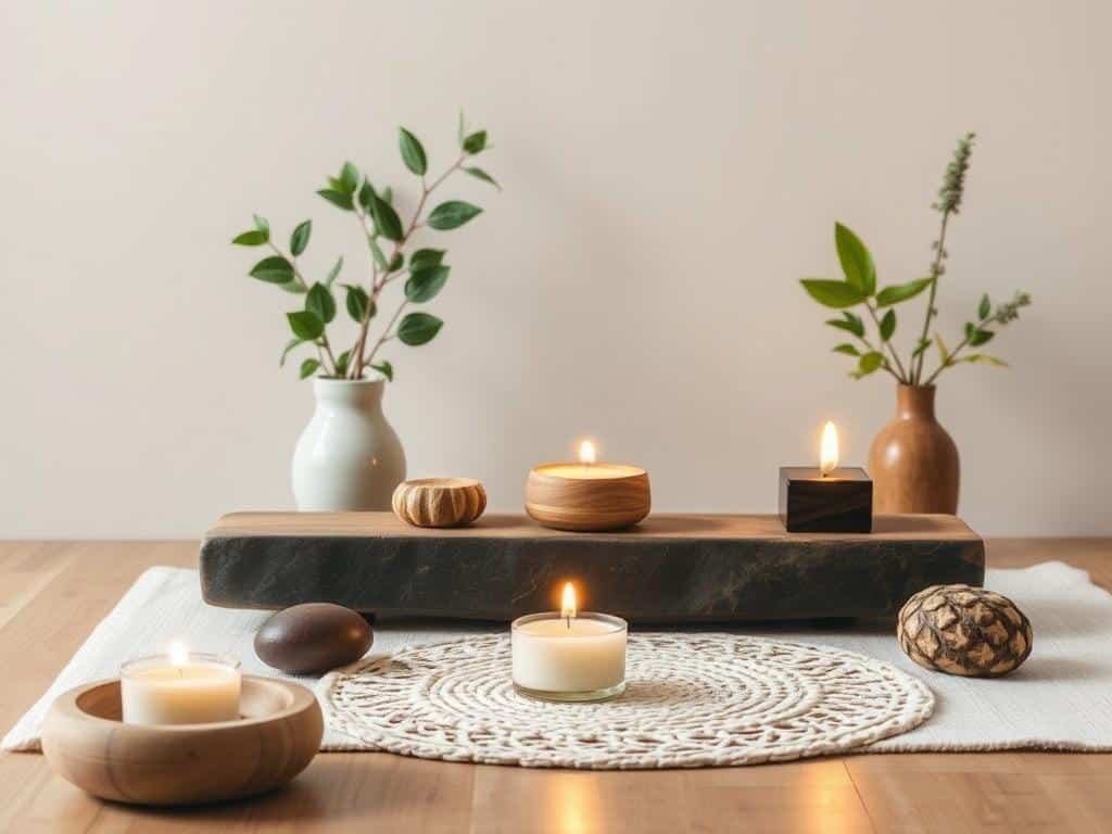 холистическое лечение. Здоровье как искусство баланса холистическое лечение. Здоровье как искусство баланса