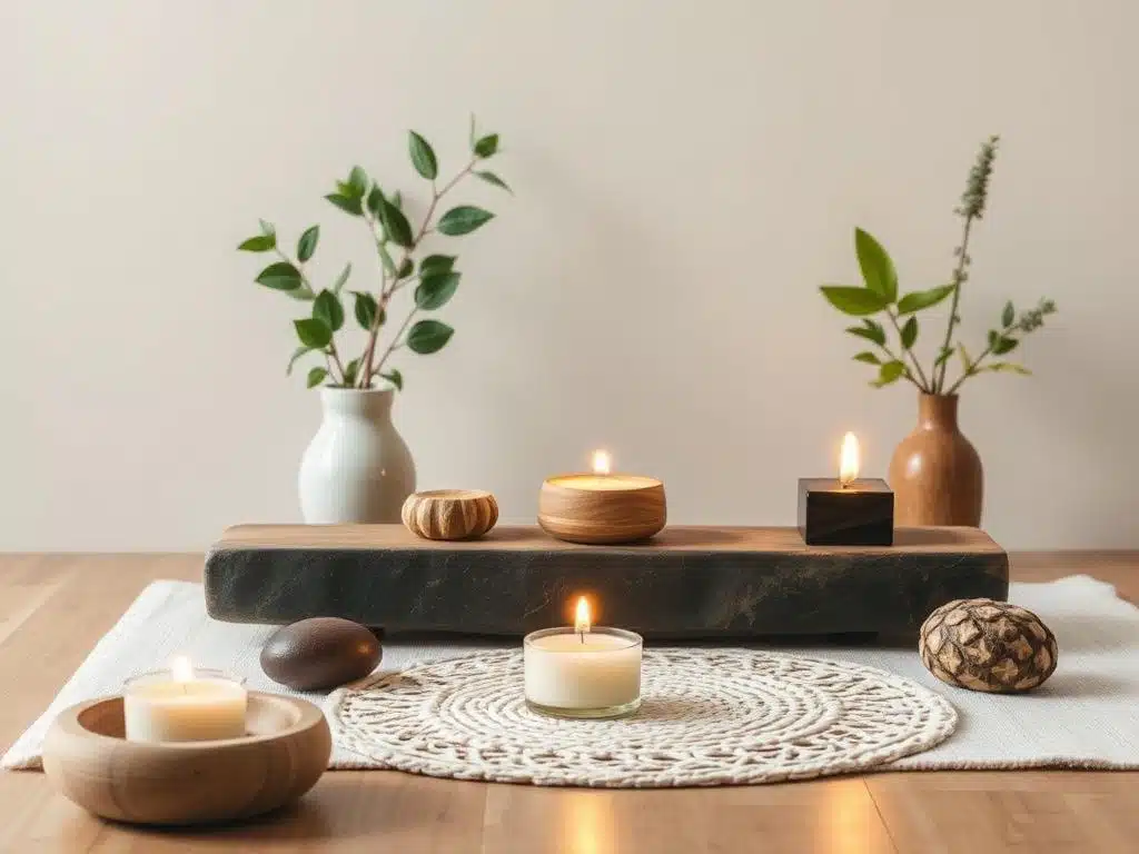 холистическое лечение. Здоровье как искусство баланса холистическое лечение. Здоровье как искусство баланса