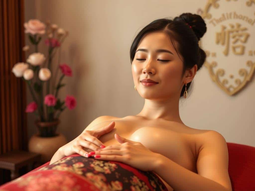 китайская рефлексотерапия. Личный опыт и ощущения китайская рефлексотерапия. Личный опыт и ощущения