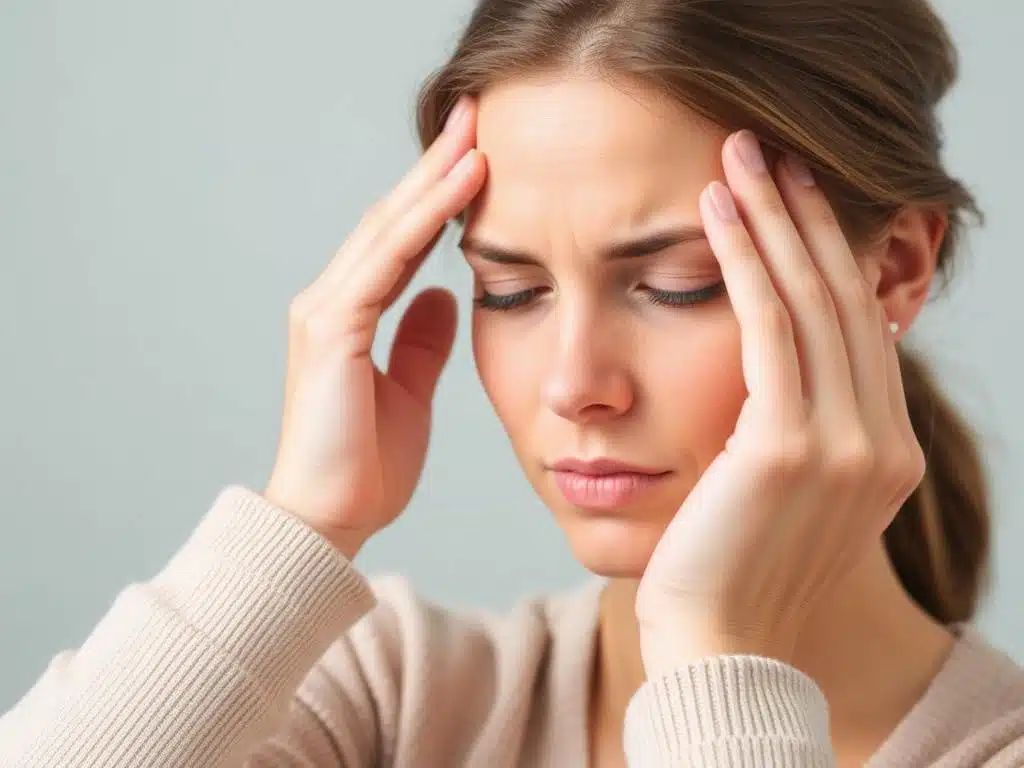 головные боли лечение. Что нужно помнить о самолечении? головные боли лечение. Что нужно помнить о самолечении?