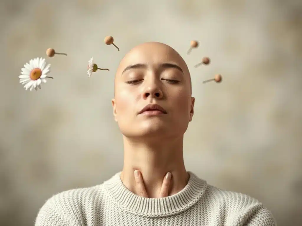 лечение аллергии китайскими методами. Личный опыт и мнения пациентов лечение аллергии китайскими методами. Личный опыт и мнения пациентов