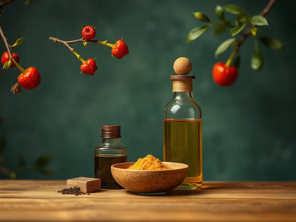 укрепление иммунитета китайскими средствами. В контексте современных реалий укрепление иммунитета китайскими средствами. В контексте современных реалий