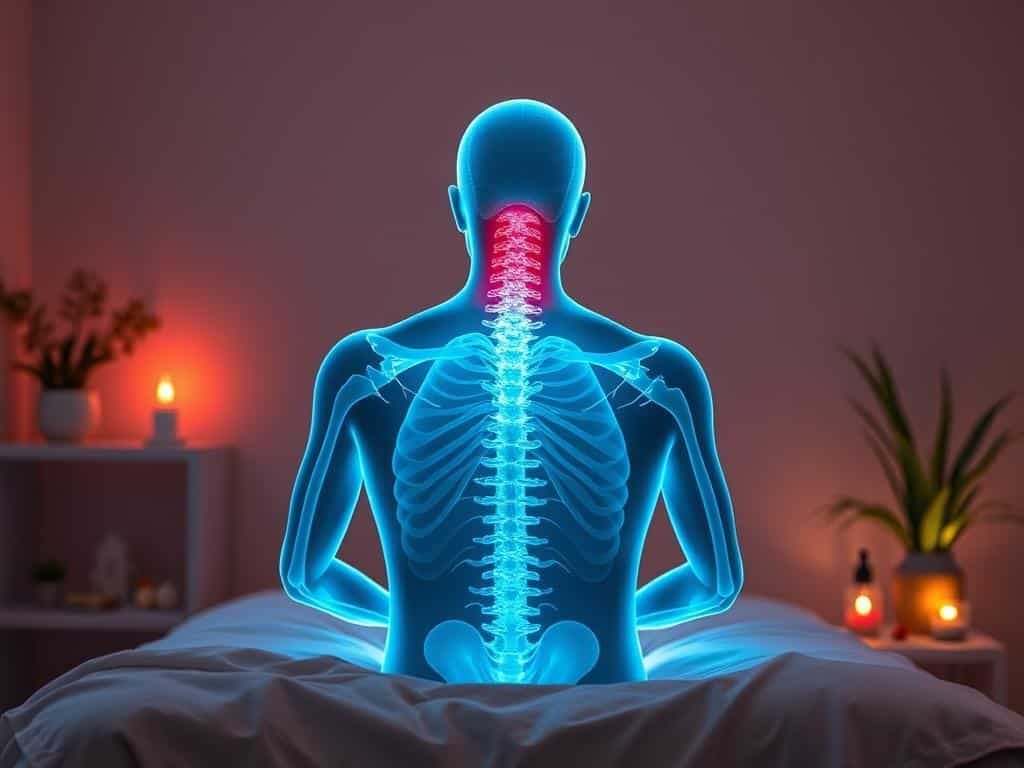 лечение боли без лекарств. Инновационные методы: светотерапия, музыка и ароматерапия