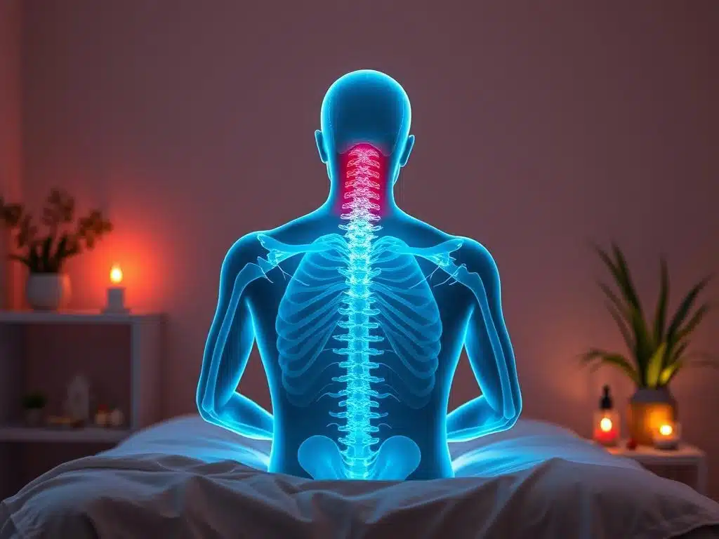 лечение боли без лекарств. Инновационные методы: светотерапия, музыка и ароматерапия лечение боли без лекарств. Инновационные методы: светотерапия, музыка и ароматерапия