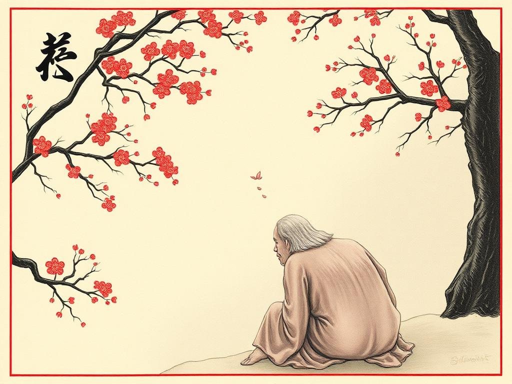 китайская дыхательная гимнастика. Истоки дыхательных практик с Востока китайская дыхательная гимнастика. Истоки дыхательных практик с Востока