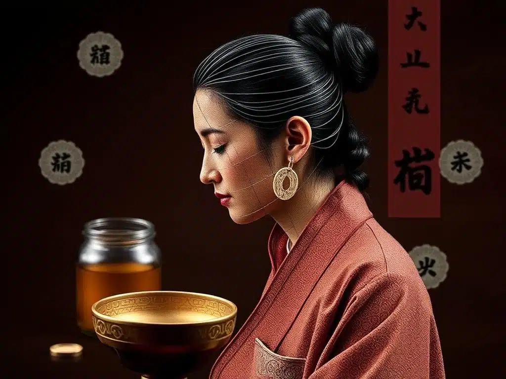 китайская медицина при депрессии. Ключевые принципы традиционной китайской медицины китайская медицина при депрессии. Ключевые принципы традиционной китайской медицины