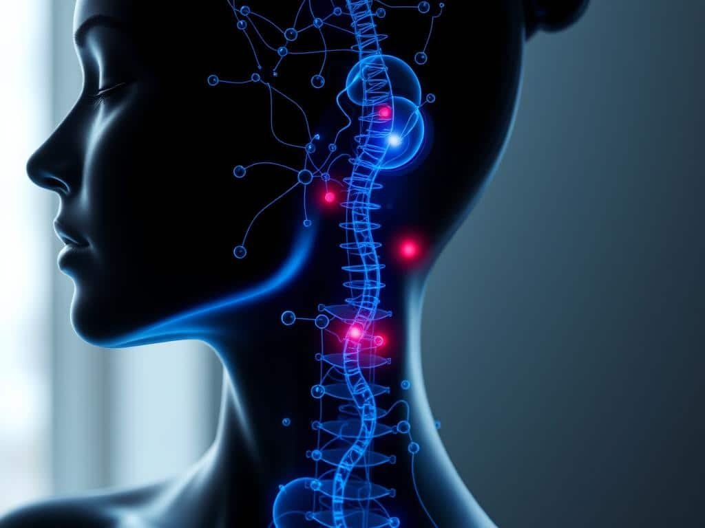 гормональный дисбаланс лечение. Современные технологии в лечении