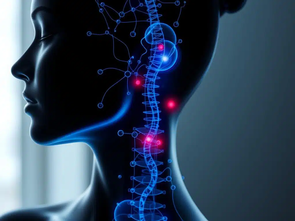 гормональный дисбаланс лечение. Современные технологии в лечении гормональный дисбаланс лечение. Современные технологии в лечении