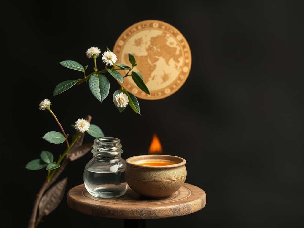 лечение по китайской медицине. Применение в современном мире и в Израиле