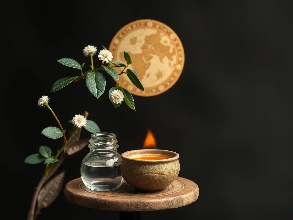 лечение по китайской медицине. Применение в современном мире и в Израиле лечение по китайской медицине. Применение в современном мире и в Израиле