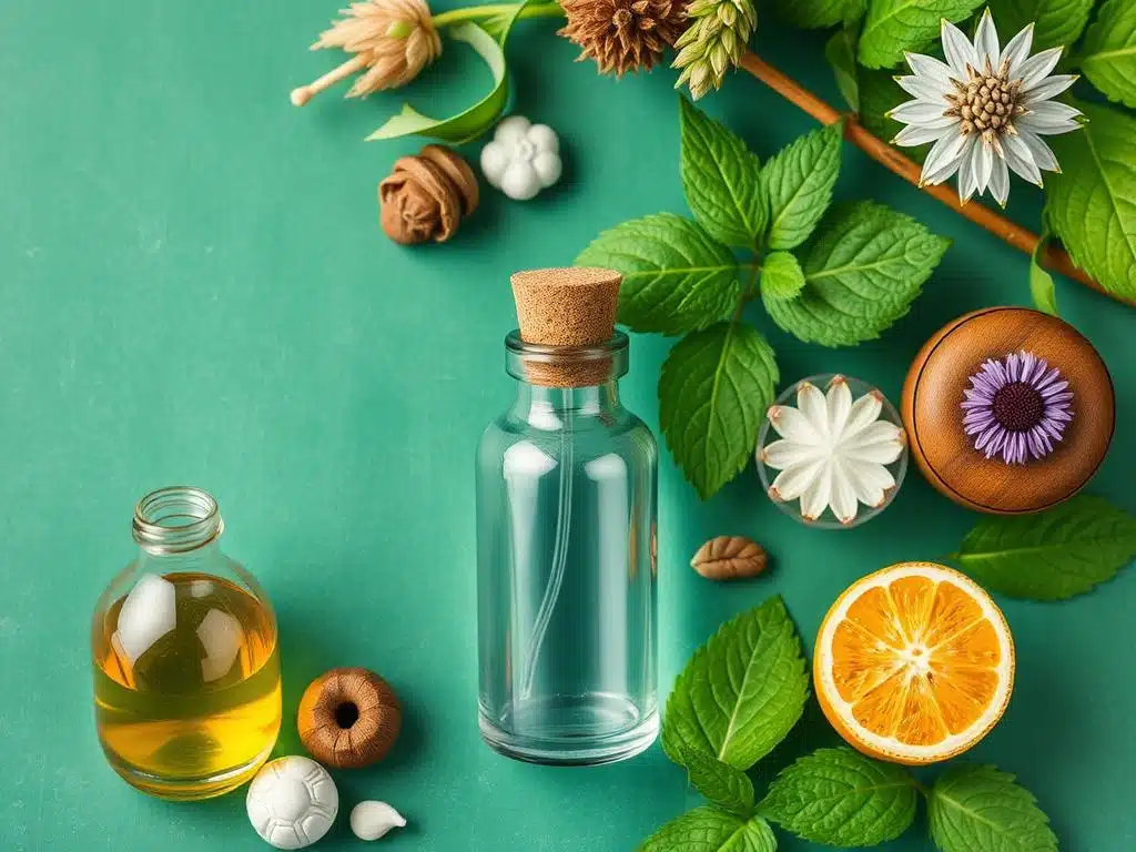 альтернативная медицина. Советы тем, кто хочет попробовать нетрадиционные методы альтернативная медицина. Советы тем, кто хочет попробовать нетрадиционные методы