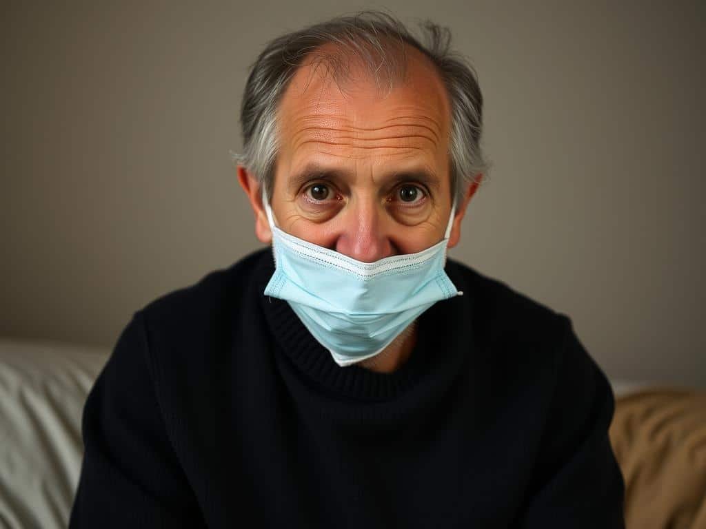 восстановление после болезни. Почему даже после победы над болезнью требуется время восстановление после болезни. Почему даже после победы над болезнью требуется время