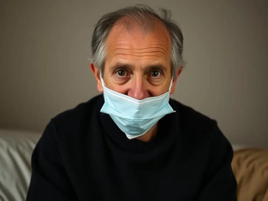 восстановление после болезни. Почему даже после победы над болезнью требуется время восстановление после болезни. Почему даже после победы над болезнью требуется время