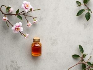 Тайны восточного здоровья: как китайские методы помогают укреплять иммунитет