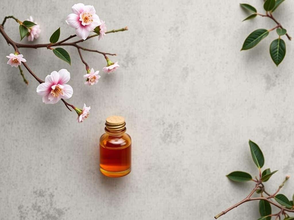 Тайны восточного здоровья: как китайские методы помогают укреплять иммунитет