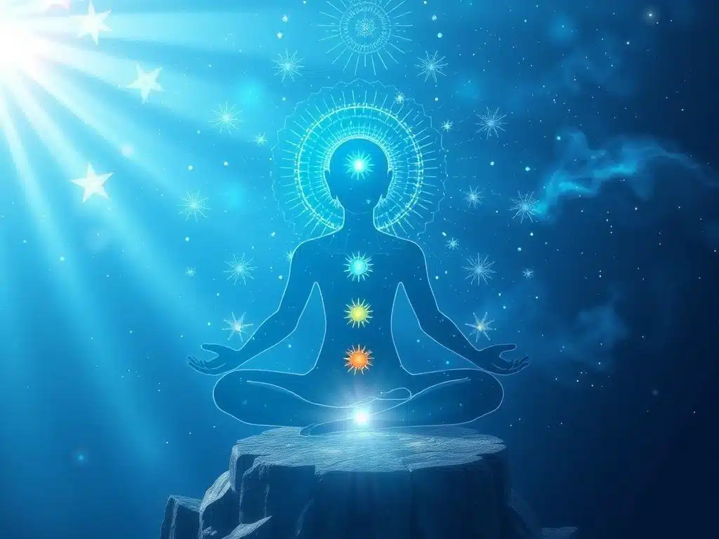 терапия жизненной энергией. Понятие жизненной энергии: от древних традиций к современности терапия жизненной энергией. Понятие жизненной энергии: от древних традиций к современности