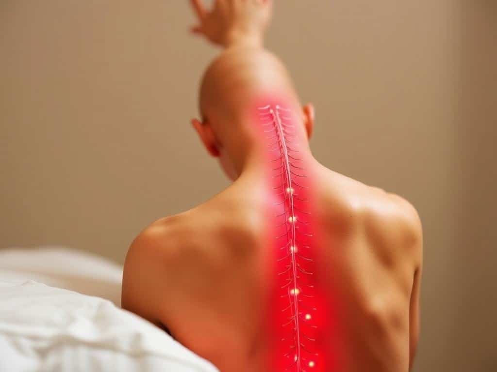 боли в спине акупунктура. Мифы и факты об акупунктуре