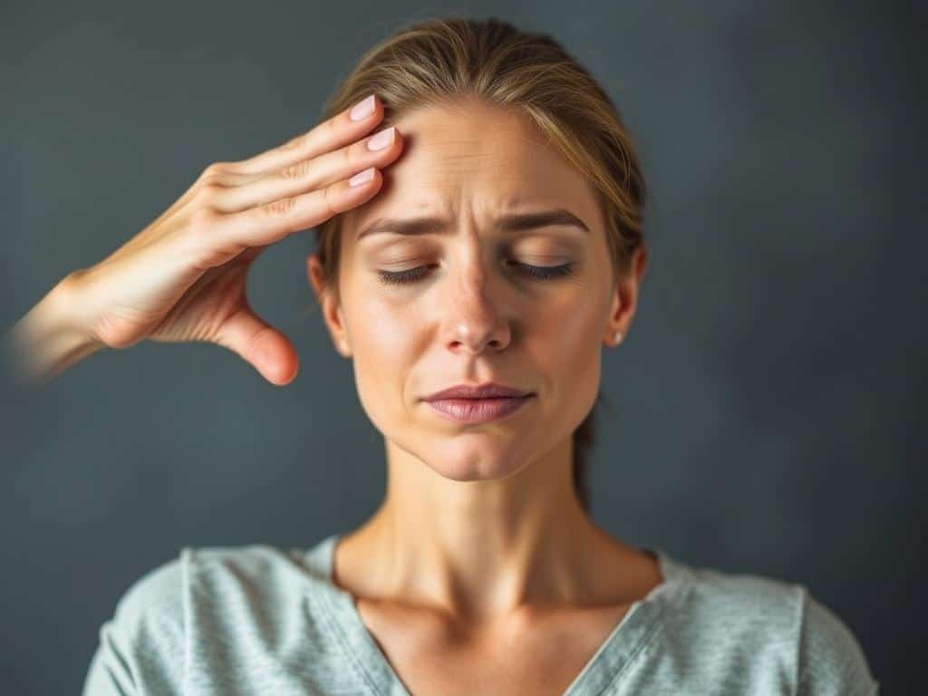 лечение мигрени без лекарств. Влияние питания и пищевых добавок: где заканчивается миф и начинается наука