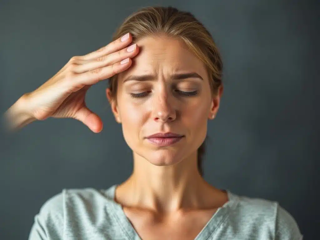 лечение мигрени без лекарств. Влияние питания и пищевых добавок: где заканчивается миф и начинается наука лечение мигрени без лекарств. Влияние питания и пищевых добавок: где заканчивается миф и начинается наука